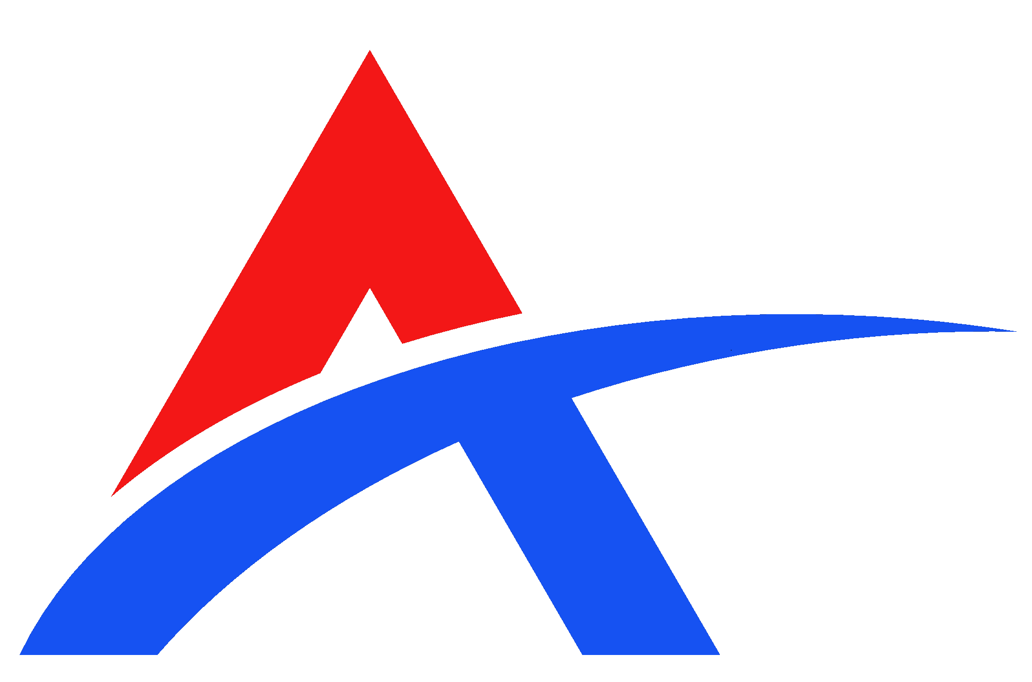 logo axtas